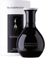 Купить The Harmonist Hypnotizing Fire