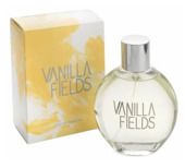 Купить Prism Parfums Vanilla Fields