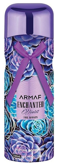 Armaf - Enchanted Violet