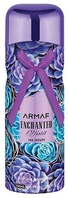 Купить Armaf Enchanted Violet