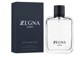 Мужская парфюмерия Zegna Z Zegna Uomo