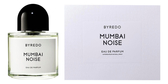 Купить Byredo Parfums Mumbai Noise