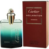 Мужская парфюмерия Cartier Declaration Essence