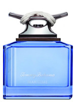 Мужская парфюмерия Tommy Bahama Maritime