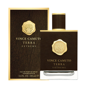 Мужская парфюмерия Vince Camuto Terra Extreme