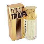 Мужская парфюмерия Donald Trump Men