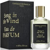 Купить Thomas Kosmala Song In The Wind