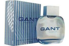 Gant - Summer