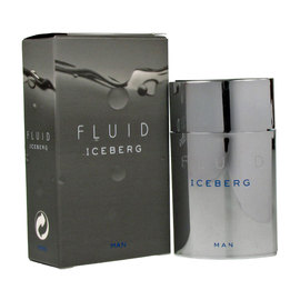 Отзывы на Iceberg - Fluid