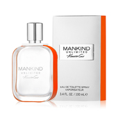 Мужская парфюмерия Kenneth Cole Mankind Unlimited