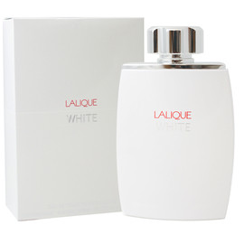 Отзывы на Lalique - White