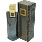 Мужская парфюмерия Liz Claiborne Bora Bora