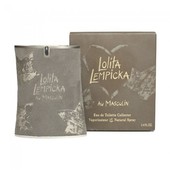 Мужская парфюмерия Lolita Lempicka Au Masculin Collector