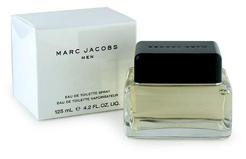 Marc Jacobs - Men