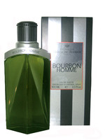 Мужская парфюмерия Marina De Bourbon Bourbon Homme
