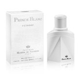 Мужская парфюмерия Marina De Bourbon Prince Blanc