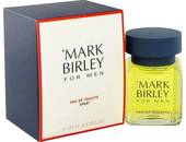 Мужская парфюмерия Mark Birley Men