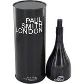 Мужская парфюмерия Paul Smith London