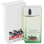 Мужская парфюмерия Paul Smith Story
