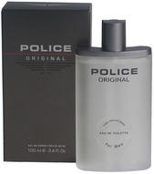 Мужская парфюмерия Police Original