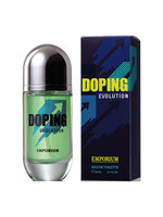 Мужская парфюмерия Brocard Emporium Doping Evolution