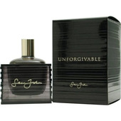 Мужская парфюмерия Sean John Unforgivable Black