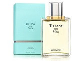 Мужская парфюмерия Tiffany Men