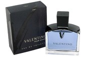 Мужская парфюмерия Valentino V