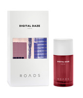 Купить Roads Digital Daze