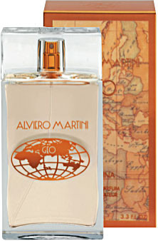 Отзывы на Alviero Martini - Geo