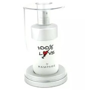 Купить Rampage 100% Love