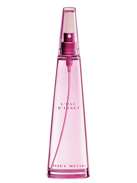 Issey Miyake - L'Eau D'Issey Summer 2006