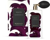 Купить Parfums Berdoues Violette
