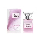 Купить Lanvin Jeanne Limited Edition