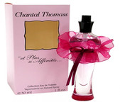 Купить Chantal Thomass Et Plus Si