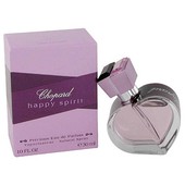 chopard happy spirit forever