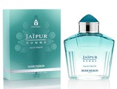 Мужская парфюмерия Boucheron Jaipur Homme Limited Edition