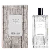 Купить Parfums Berdoues Arz El-Rab