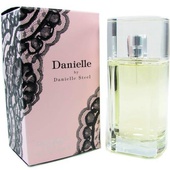 Купить Danielle Steel Danielle
