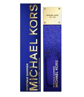 Michael Kors - Mystique Shimmer