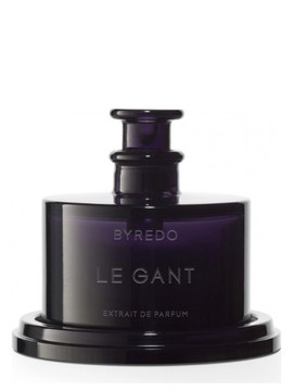 Byredo Parfums - Le Gant