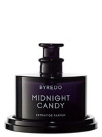 Купить Byredo Parfums Midnight Candy