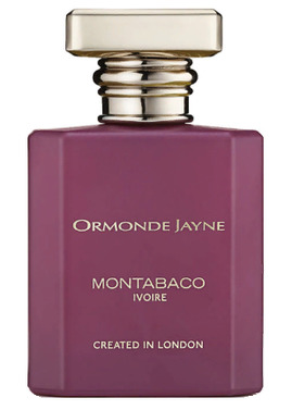 Ormonde Jayne - Montabaco Ivoire