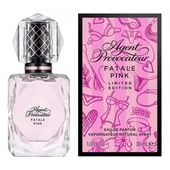 Купить Agent Provocateur Fatale Pink Limited Edition