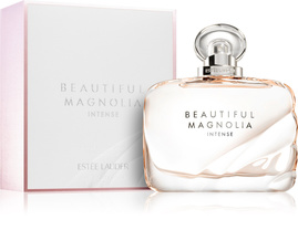Estee Lauder - Beautiful Magnolia Intense