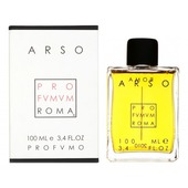 Мужская парфюмерия Profumum Roma Arso