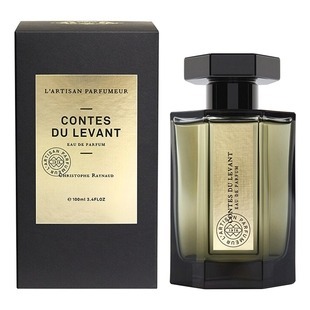 L'Artisan Parfumeur - Contes Du Levant