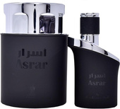 Мужская парфюмерия Arabian Oud Asrar