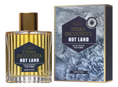 Мужская парфюмерия Brocard Terra Incognita Hot Land