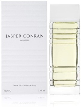Отзывы на Jasper Conran - Women